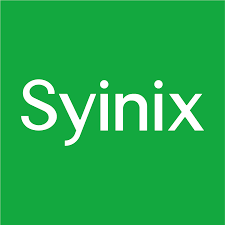 Synix